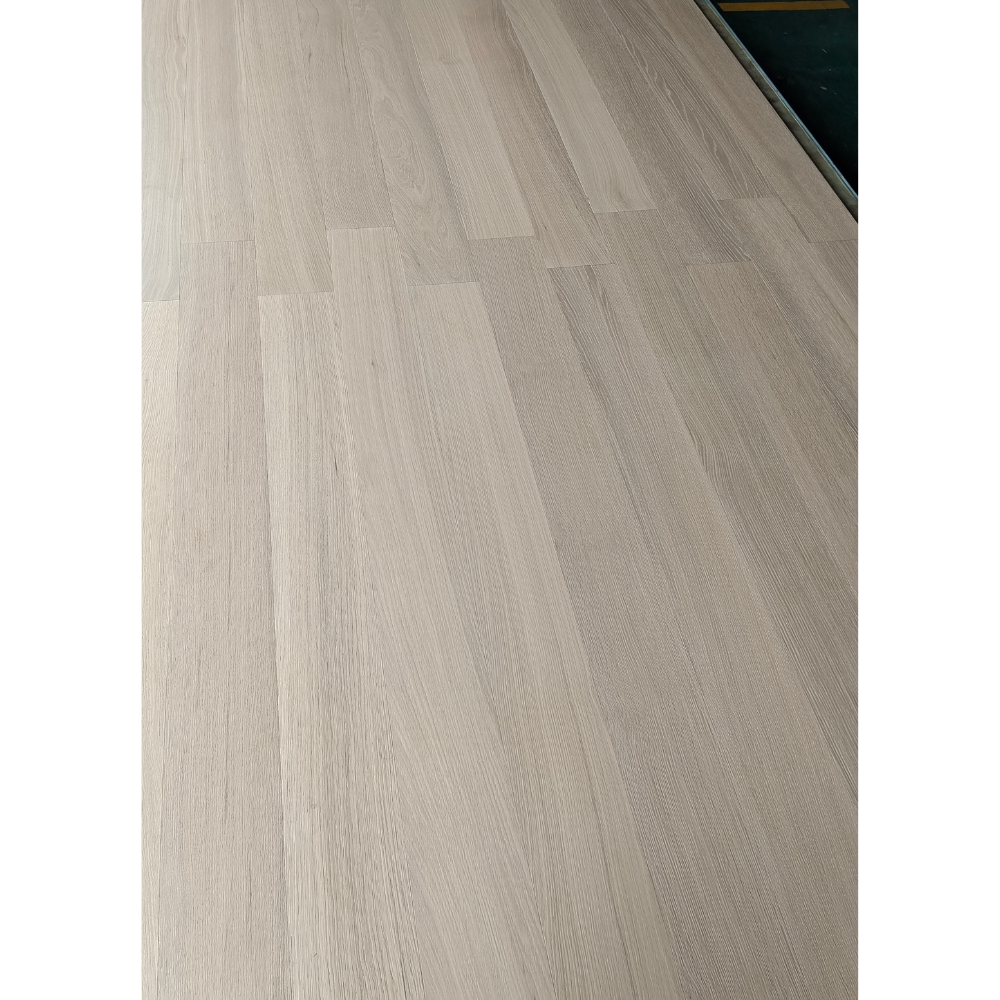 Floorest - 7 1/2 X 3/4 - White Oak "Bliss Street" - Engineered Hardwood AB Grade - 23.81 Sf/B - B#24CM017